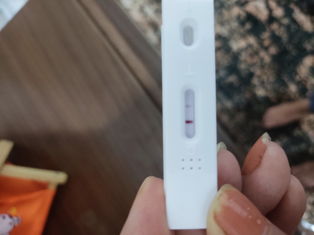 این و الان انجام دادم مارک وی ور
نوشته بود پنج تا هفت دقیقه مثبت باشه اوکی ولی زیر یک دقیقه دو هاله شد این و الان انجام دادم مارک وی ور
نوشته بود پنج تا هفت دقیقه مثبت باشه اوکی ولی زیر یک دقیقه دو هاله شد