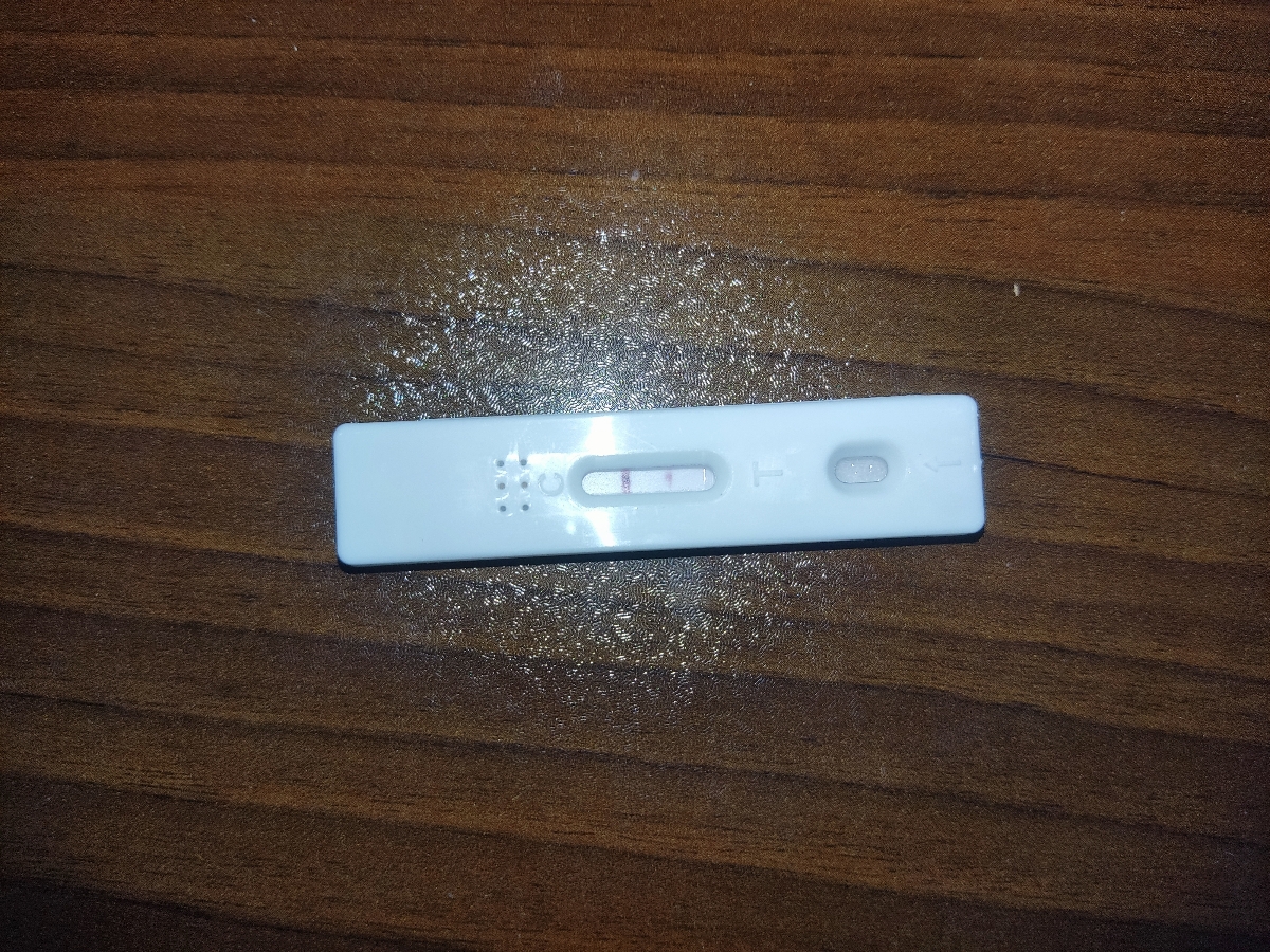 مصرف دیدروژسترون و تاثیر آن در بی بی چک مصرف دیدروژسترون و تاثیر آن در بی بی چک