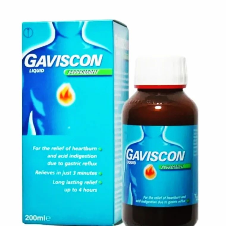 سلام دکتر عزیز اوما و دوستای گلم داروی ضد نفخ خوب میشه معرفی کنید؟