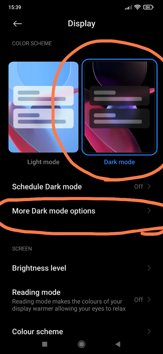 کم اشتهایی شیرخوار
