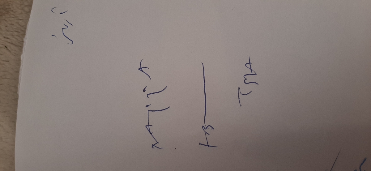 سلام خانم دکتر لطفا این آزمایش رومیگید برای چیه؟