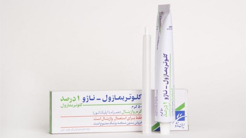ببخشید بابت سوالم،بی ادبی نباش عذرمیخوام ببخشید بابت سوالم،بی ادبی نباش عذرمیخوام