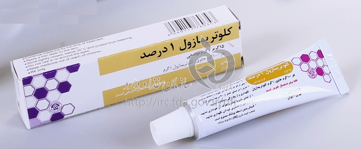 ببخشید بابت سوالم،بی ادبی نباش عذرمیخوام ببخشید بابت سوالم،بی ادبی نباش عذرمیخوام