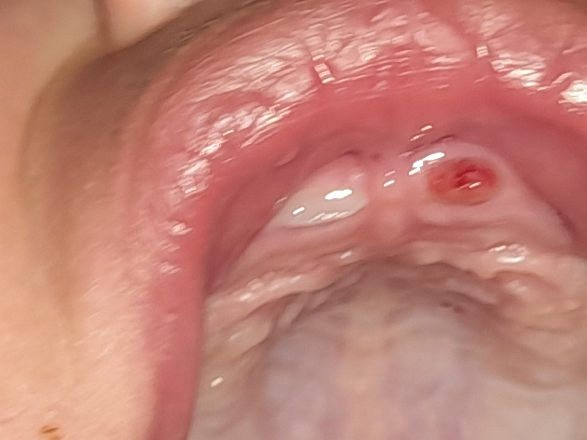 خانوما وپزشک محترم چیکار کنم بچم آروم بشه خانوما وپزشک محترم چیکار کنم بچم آروم بشه