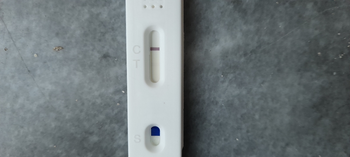 اینو صبح زدم که یک دقیقه بود هاله کمرنگ انداخت که توعکس زیادمشخص نیست ولی خودم قشنگ میبینم خانوم دکتر