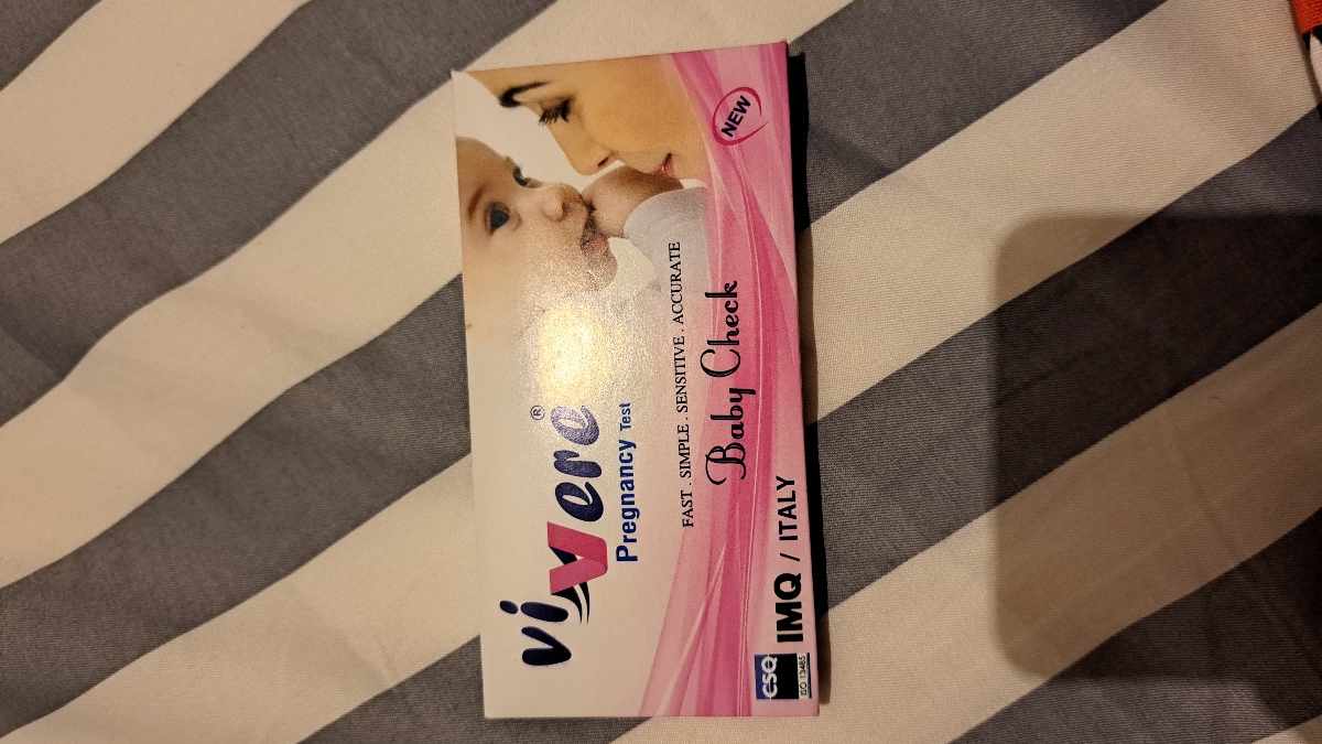 بی بی چکم درسته یا ن