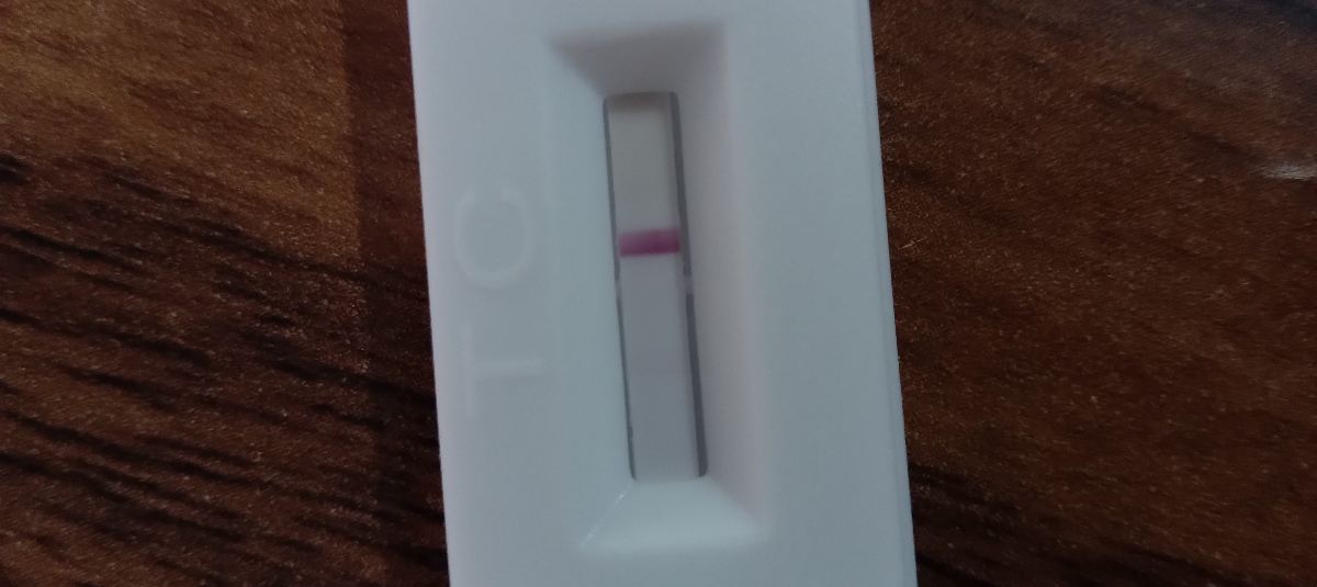 اینم بی بی چکم اینم بی بی چکم