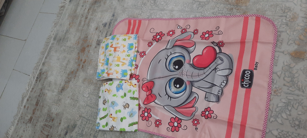 📢📢📢مامانای خوشگلِ سی هفته بیایین 📢📢📢 📢📢📢مامانای خوشگلِ سی هفته بیایین 📢📢📢