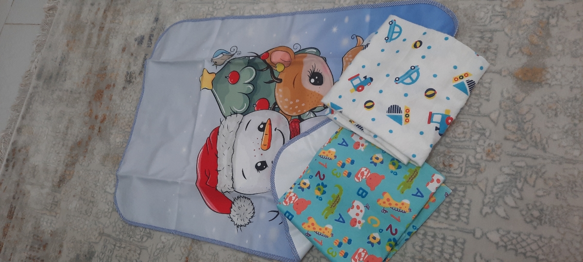 📢📢📢مامانای خوشگلِ سی هفته بیایین 📢📢📢 📢📢📢مامانای خوشگلِ سی هفته بیایین 📢📢📢