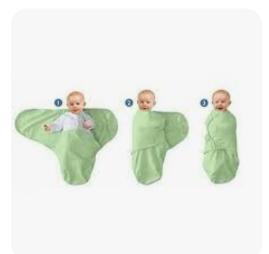 📢📢📢مامانای خوشگلِ سی هفته بیایین 📢📢📢 📢📢📢مامانای خوشگلِ سی هفته بیایین 📢📢📢