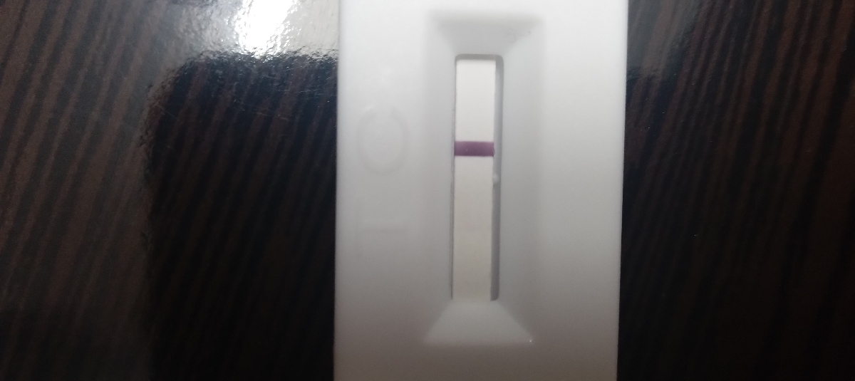 خونریزی و بی بی چک به ظاهر مثبت خونریزی و بی بی چک به ظاهر مثبت