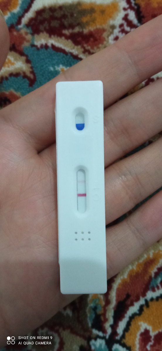 بدویین بیاین بی بی چک آوردم