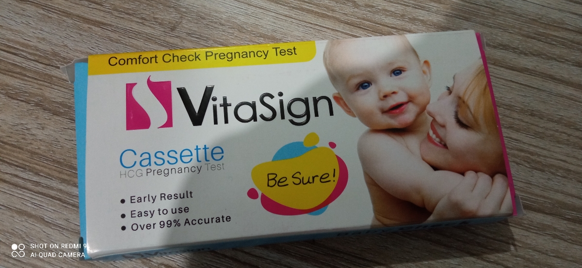 بدویین بیاین بی بی چک آوردم