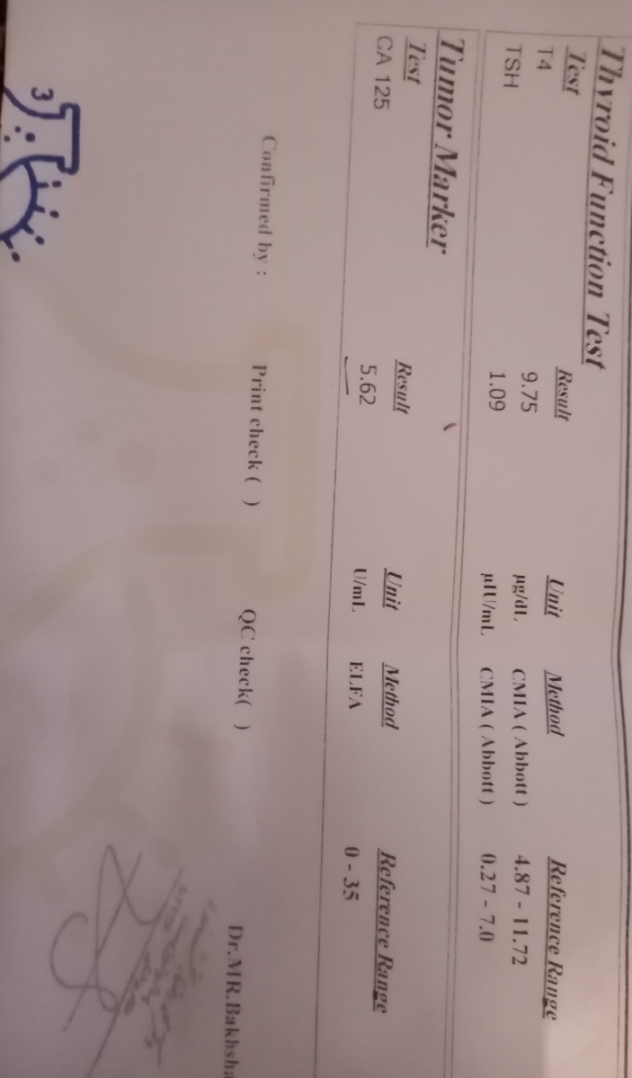 علت لکه بینی قبل پریودی علت لکه بینی قبل پریودی