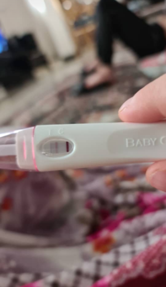 بلافاصله با مدیکور این شد بلافاصله با مدیکور این شد