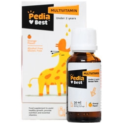 معرفی قطره آهن که دندان را سیاه نکند معرفی قطره آهن که دندان را سیاه نکند