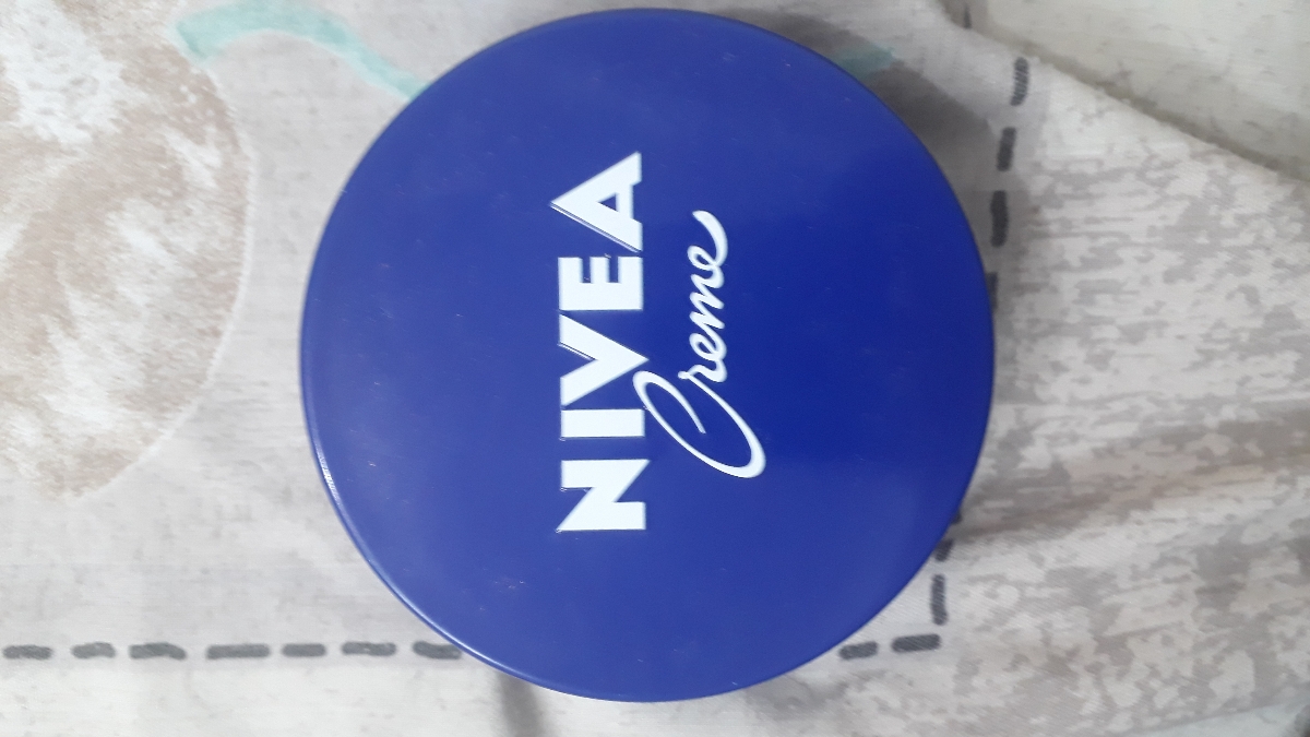 با این هم یک روز چرب کردم با این هم یک روز چرب کردم