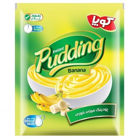 از اینا منظورمه