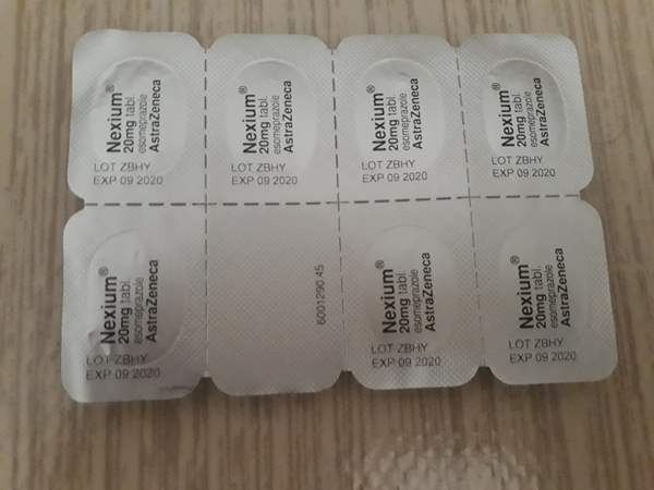 این بود برای پسرمن این بود برای پسرمن