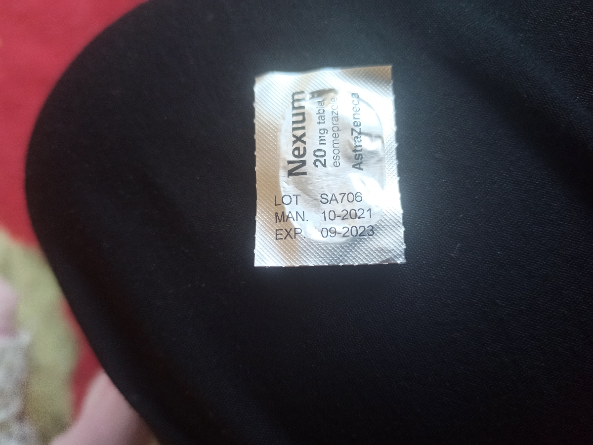 ازاین بودولی ۴۰ ازاین بودولی ۴۰