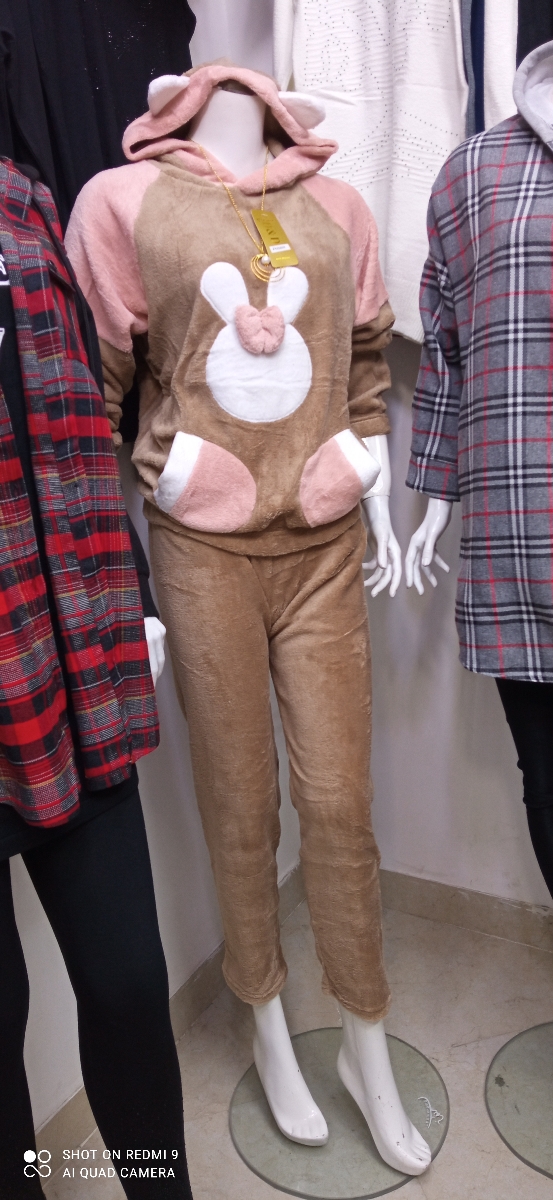 هدیه برای دختر 14 ساله