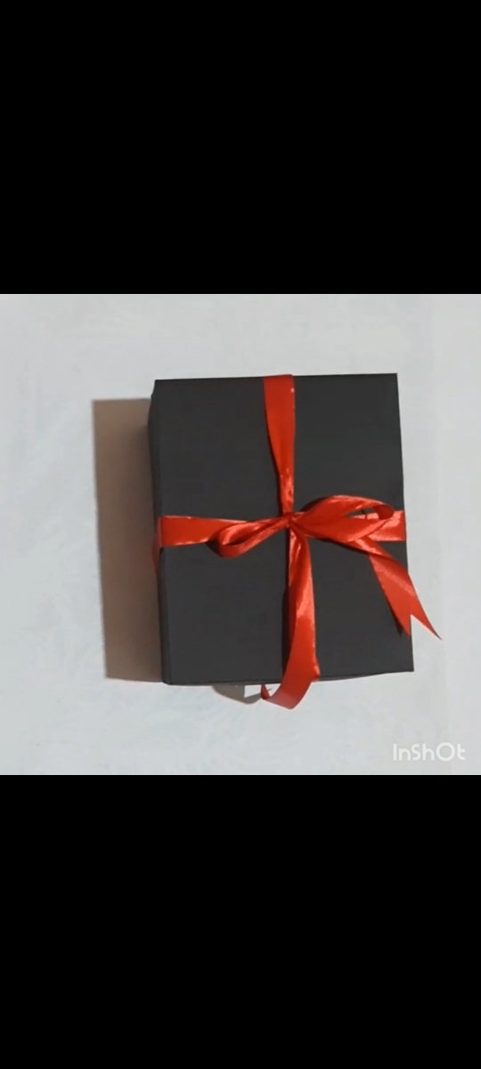 هدیه برای دختر 14 ساله