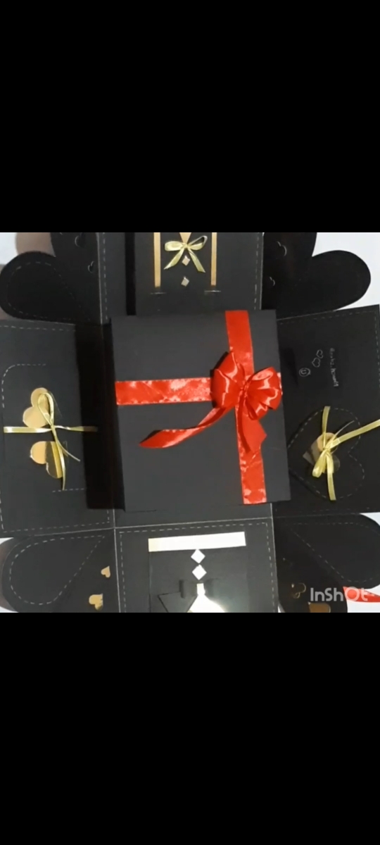 هدیه برای دختر 14 ساله