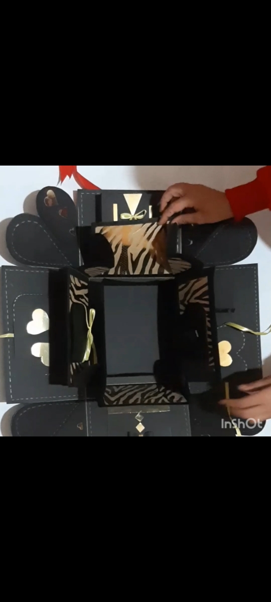 هدیه برای دختر 14 ساله