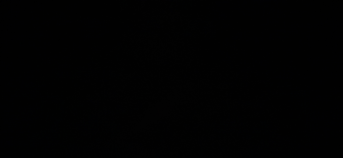 جاروبرقی پر سروصدا