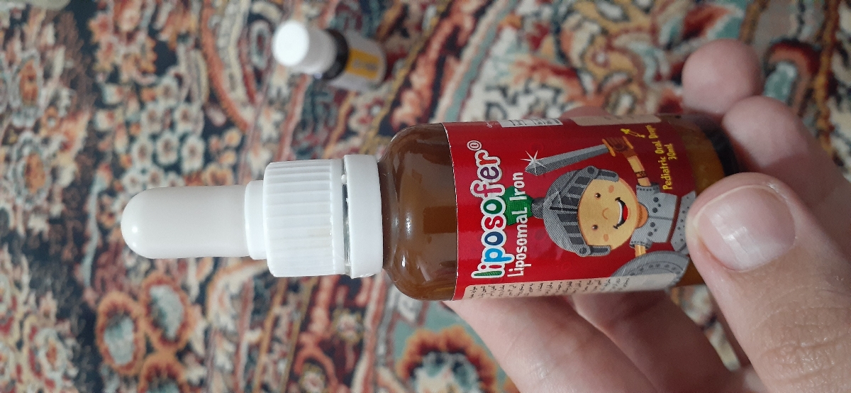 چکار کنم پسرم غذاشو بخوره چکار کنم پسرم غذاشو بخوره