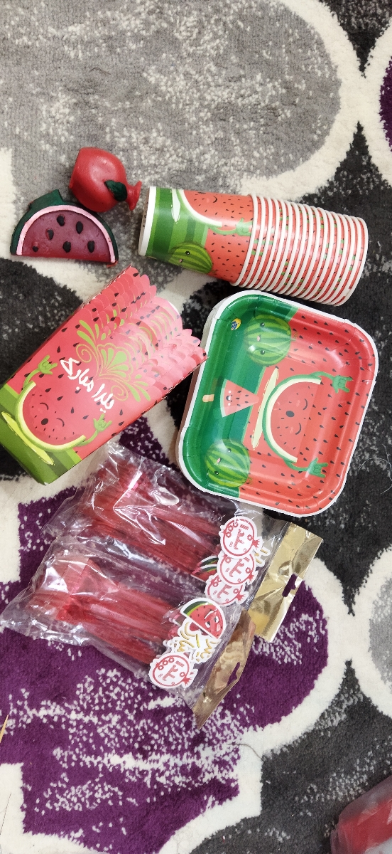 ایده اولین یلدای پسرم 💚❤️💚❤️💚❤️ ایده اولین یلدای پسرم 💚❤️💚❤️💚❤️