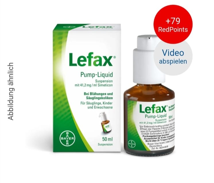 این سایمیتیکون درسته؟ این سایمیتیکون درسته؟