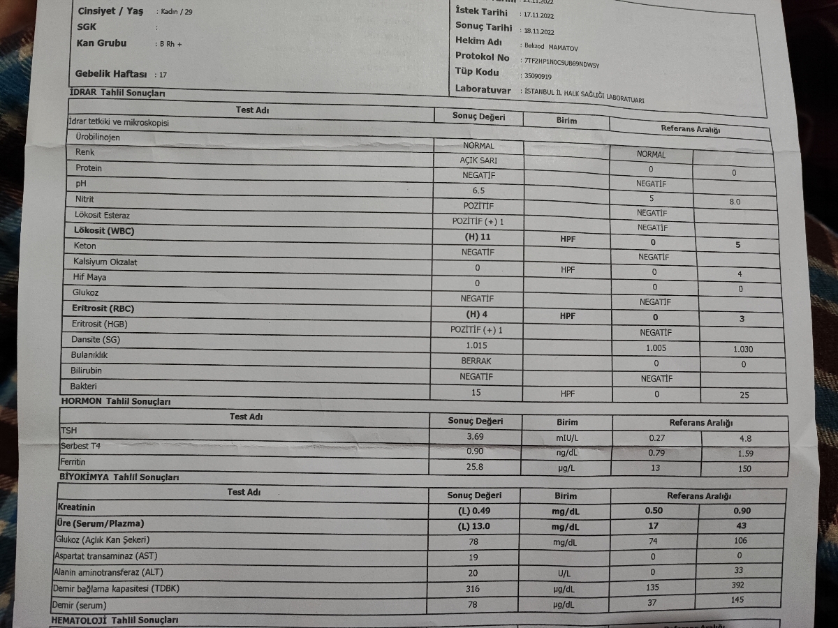 مقدار مصرف مجاز قرص اهن مقدار مصرف مجاز قرص اهن