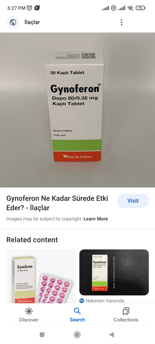 آهن 80 میلی گرم
اسید فولیک ۰/۳۵ آهن 80 میلی گرم
اسید فولیک ۰/۳۵