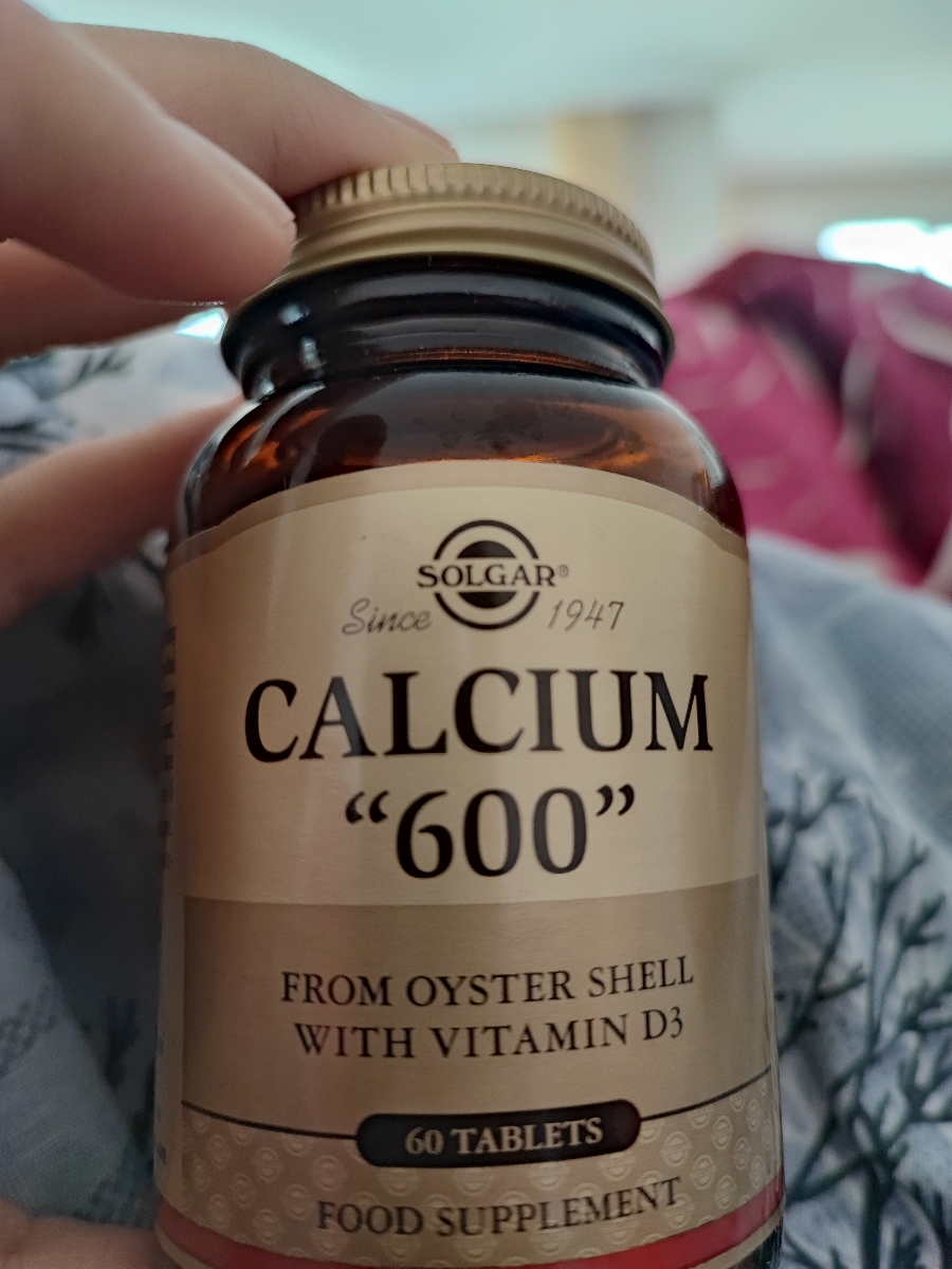 مقدار مصرف مجاز قرص اهن مقدار مصرف مجاز قرص اهن