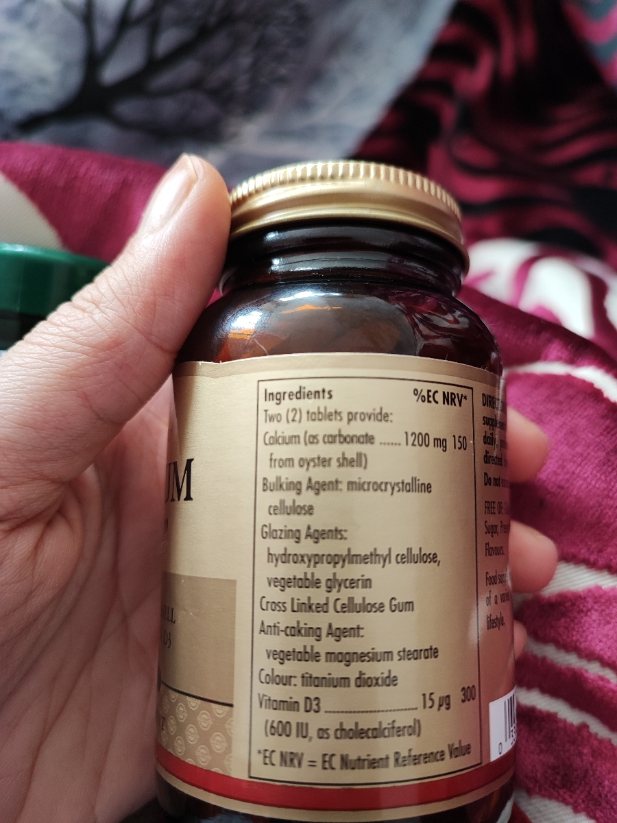 مقدار مصرف مجاز قرص اهن مقدار مصرف مجاز قرص اهن