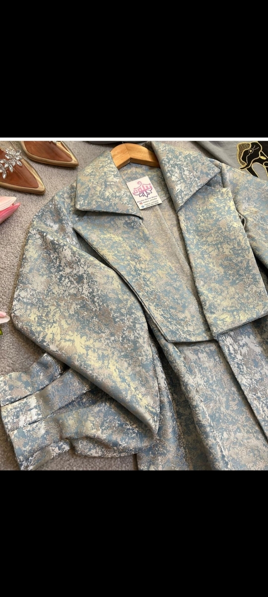 خانوما بیایید نظر بدین