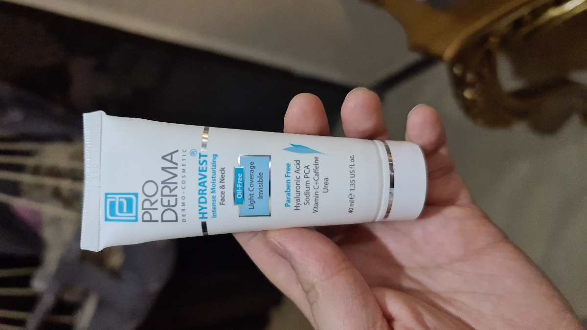 اگزمای صورت نوزاد ۶ماهه