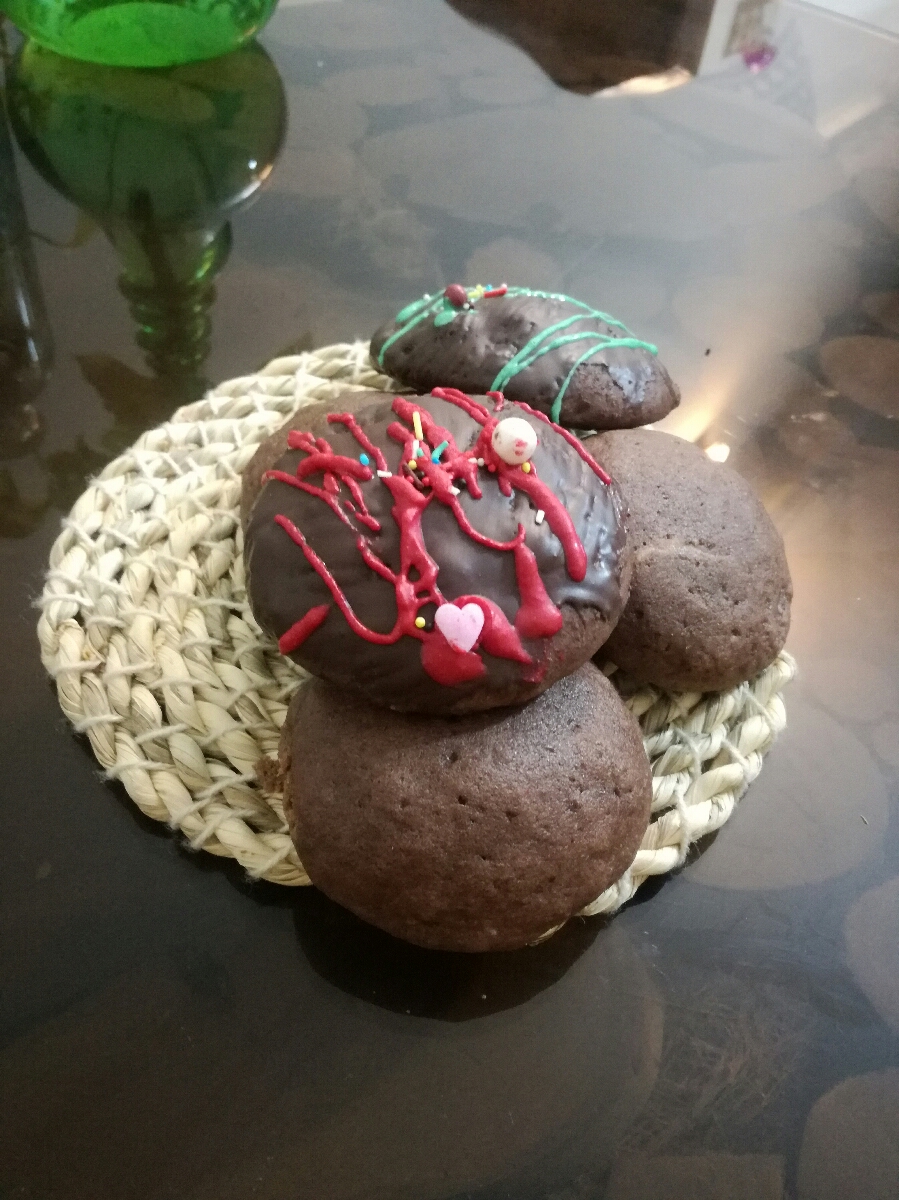 بچه هاا جونم بیاید نظر بدین 😍😍