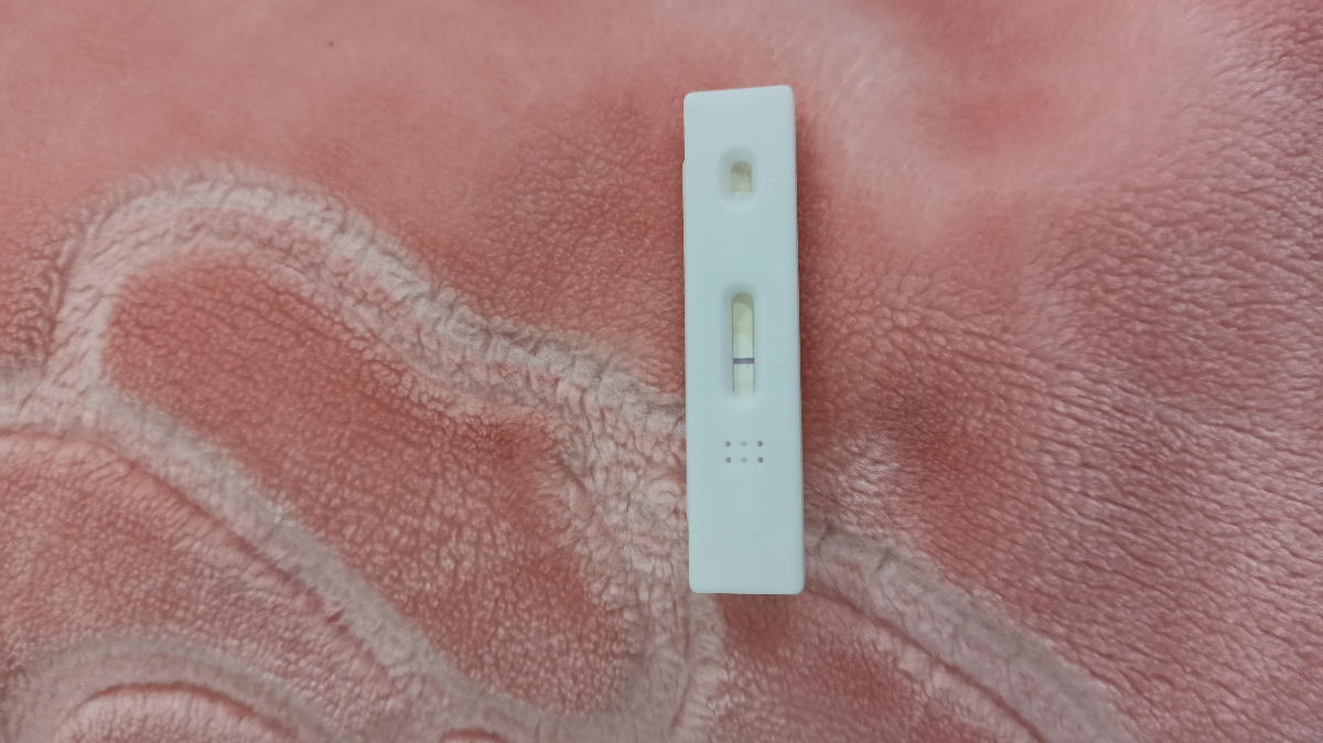 روز ۱۰ روز ۱۰