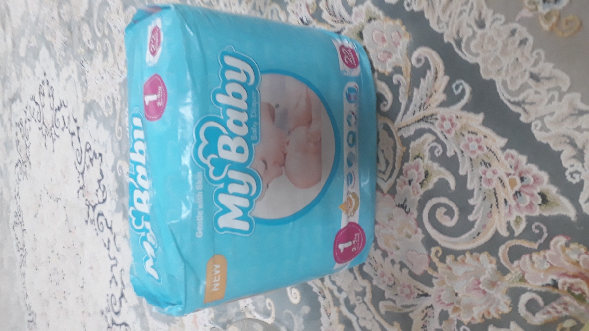 اینم دارم ۲۲ تا داره