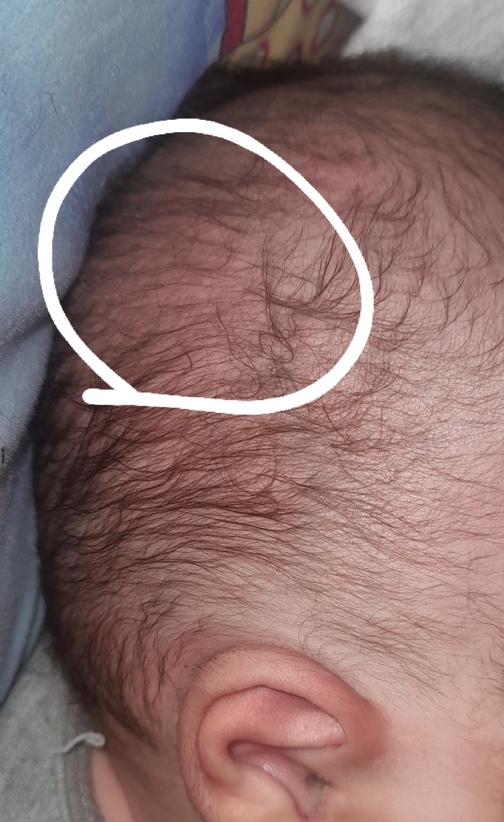خانم دکتر و خانوما یه لحظه بیاین خانم دکتر و خانوما یه لحظه بیاین