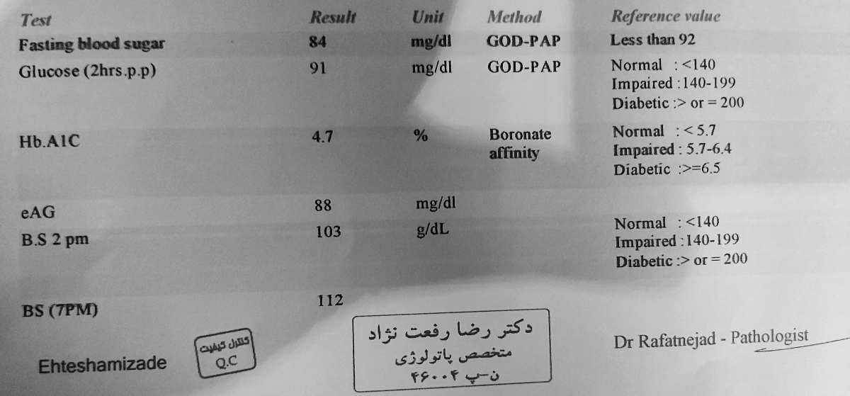 سرماخوردگی در بارداری ۳۳ هفته سرماخوردگی در بارداری ۳۳ هفته