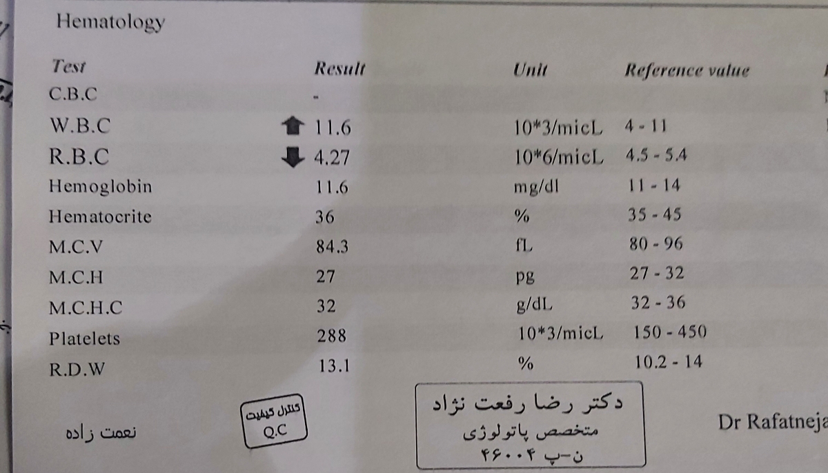 سرماخوردگی در بارداری ۳۳ هفته سرماخوردگی در بارداری ۳۳ هفته