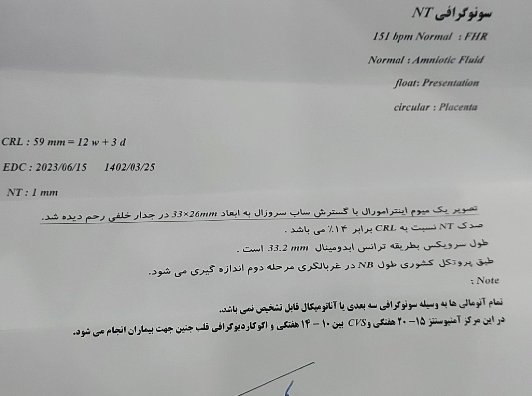 سلام خانم هایی که سرکلاژ کردین