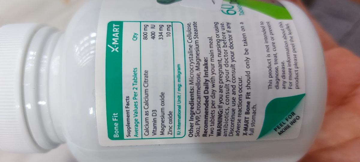 مشورت دارویی در سه ماه دوم مشورت دارویی در سه ماه دوم