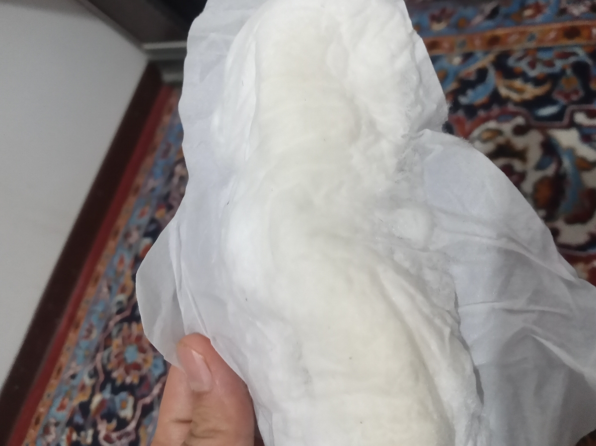 ترشحات آبکی در هفته۳۵ بارداری؟؟ ترشحات آبکی در هفته۳۵ بارداری؟؟