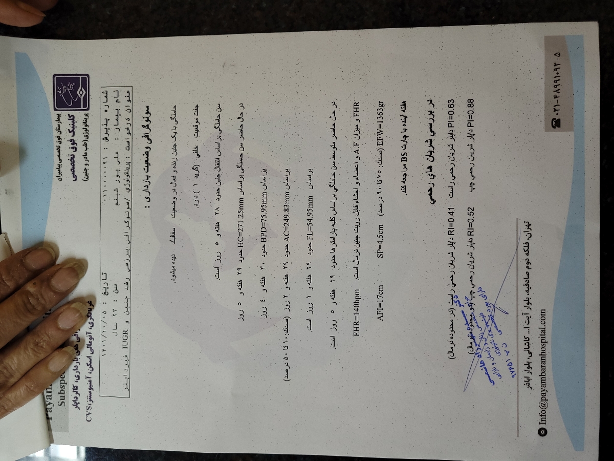 اینجا سفالیک اینجا سفالیک