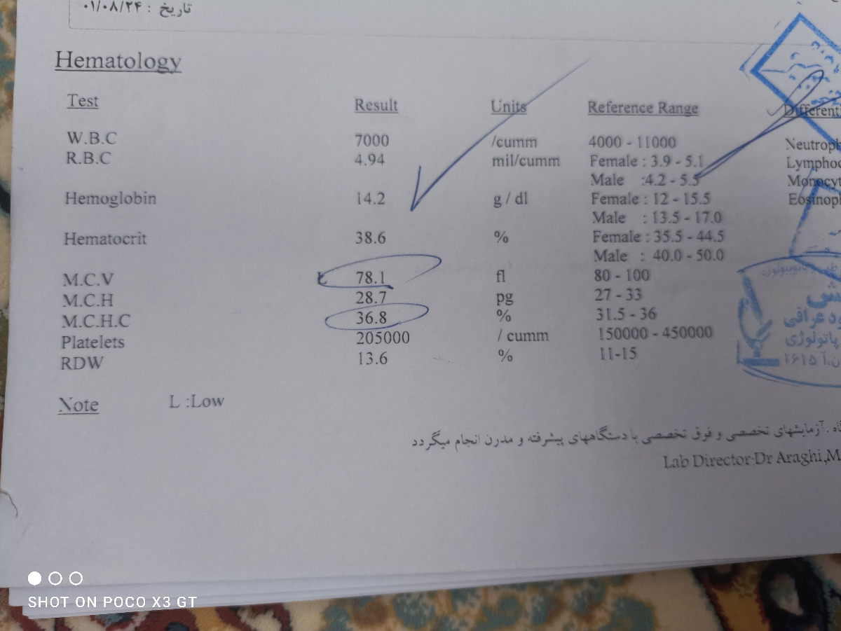نزدن قلب جنین ...چرا خدا کمکم نکرد بچه ها دارم میمیرمممممم