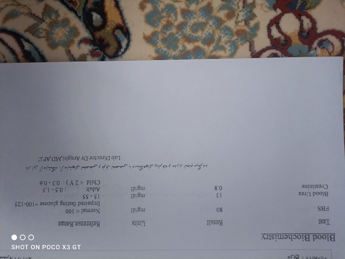 نزدن قلب جنین ...چرا خدا کمکم نکرد بچه ها دارم میمیرمممممم